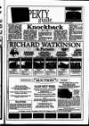 Newark Advertiser Friday 17 February 1995 Page 73