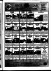 Newark Advertiser Friday 17 February 1995 Page 75