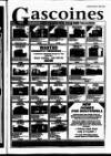Newark Advertiser Friday 17 February 1995 Page 77