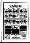 Newark Advertiser Friday 17 February 1995 Page 83