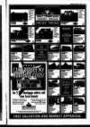 Newark Advertiser Friday 17 February 1995 Page 85