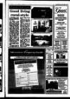 Newark Advertiser Friday 17 February 1995 Page 87
