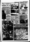 Newark Advertiser Friday 24 March 1995 Page 25