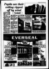 Newark Advertiser Friday 24 March 1995 Page 27