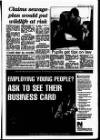 Newark Advertiser Friday 24 March 1995 Page 29