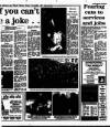 Newark Advertiser Friday 24 March 1995 Page 37