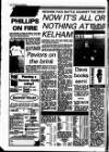 Newark Advertiser Friday 24 March 1995 Page 68