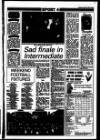 Newark Advertiser Friday 24 March 1995 Page 71