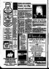 Newark Advertiser Friday 24 March 1995 Page 86