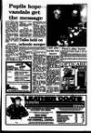 Newark Advertiser Friday 31 March 1995 Page 4