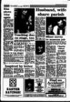 Newark Advertiser Friday 31 March 1995 Page 12