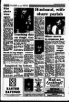 Newark Advertiser Friday 31 March 1995 Page 14