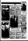 Newark Advertiser Friday 31 March 1995 Page 20