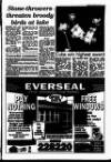 Newark Advertiser Friday 31 March 1995 Page 24