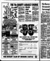 Newark Advertiser Friday 31 March 1995 Page 27