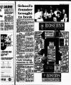 Newark Advertiser Friday 31 March 1995 Page 28