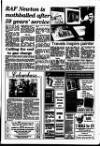 Newark Advertiser Friday 31 March 1995 Page 30