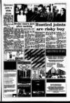 Newark Advertiser Friday 31 March 1995 Page 32