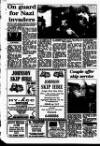 Newark Advertiser Friday 31 March 1995 Page 43