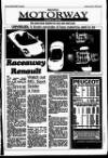 Newark Advertiser Friday 31 March 1995 Page 50