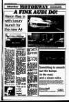 Newark Advertiser Friday 31 March 1995 Page 52