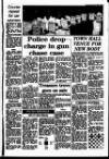 Newark Advertiser Friday 31 March 1995 Page 60