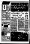Newark Advertiser Friday 31 March 1995 Page 61