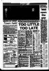 Newark Advertiser Friday 31 March 1995 Page 63