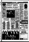 Newark Advertiser Friday 31 March 1995 Page 64