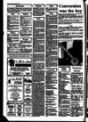 Newark Advertiser Friday 28 April 1995 Page 2