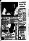 Newark Advertiser Friday 28 April 1995 Page 3