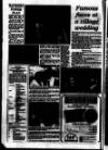 Newark Advertiser Friday 28 April 1995 Page 4