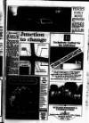 Newark Advertiser Friday 28 April 1995 Page 5