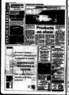 Newark Advertiser Friday 28 April 1995 Page 12