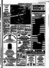 Newark Advertiser Friday 28 April 1995 Page 13