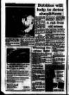 Newark Advertiser Friday 28 April 1995 Page 14