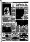 Newark Advertiser Friday 28 April 1995 Page 19