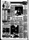 Newark Advertiser Friday 28 April 1995 Page 20