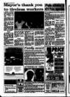 Newark Advertiser Friday 28 April 1995 Page 22