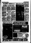 Newark Advertiser Friday 28 April 1995 Page 25