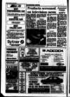 Newark Advertiser Friday 28 April 1995 Page 26