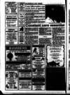 Newark Advertiser Friday 28 April 1995 Page 28