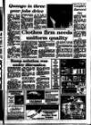 Newark Advertiser Friday 28 April 1995 Page 29