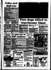 Newark Advertiser Friday 28 April 1995 Page 31