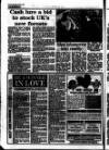 Newark Advertiser Friday 28 April 1995 Page 32