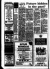Newark Advertiser Friday 28 April 1995 Page 36
