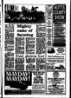 Newark Advertiser Friday 28 April 1995 Page 37