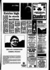 Newark Advertiser Friday 28 April 1995 Page 39