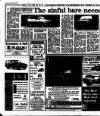 Newark Advertiser Friday 28 April 1995 Page 40