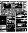 Newark Advertiser Friday 28 April 1995 Page 41